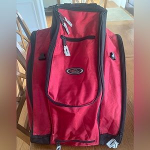 Select Sportbags Ski Bag